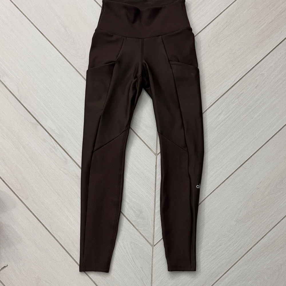 Women's Alo Air-lift Leggings